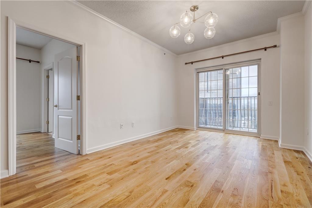 195 14th Street NE Unit 1603
