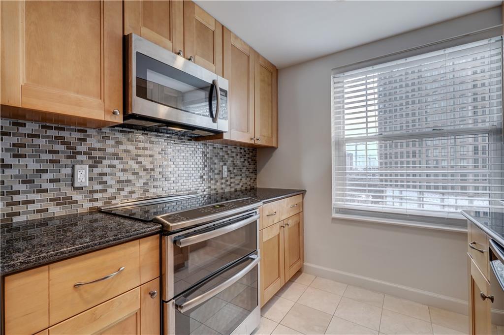 195 14th Street NE Unit 1603