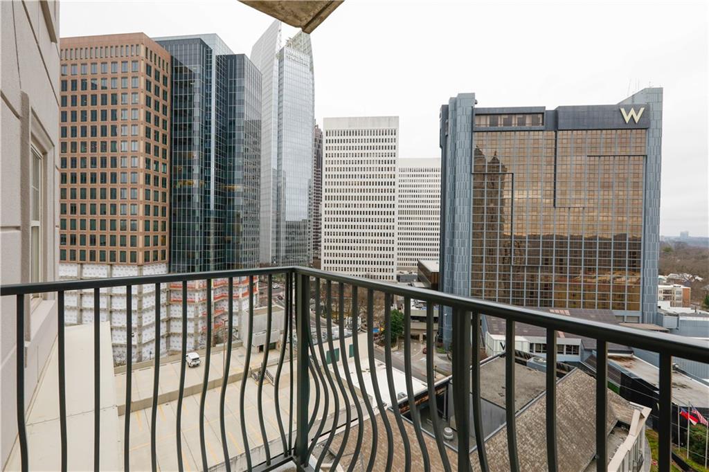 195 14th Street NE Unit 1603