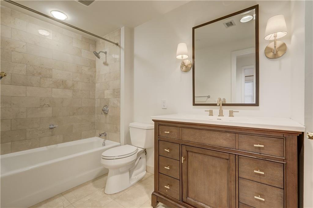 195 14th Street NE Unit 1603