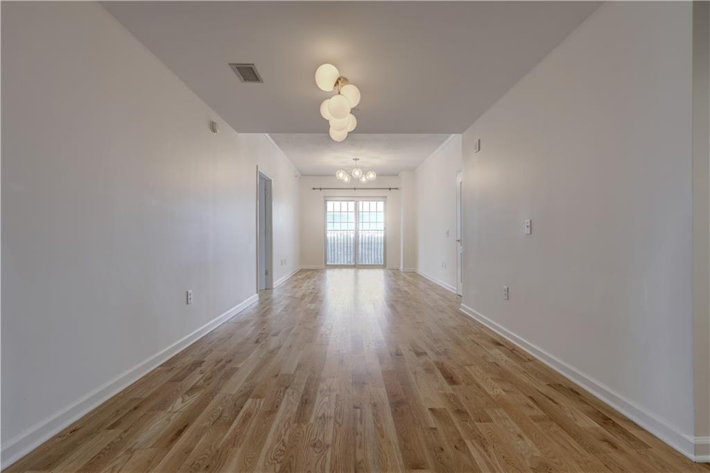 195 14th Street NE Unit 1603