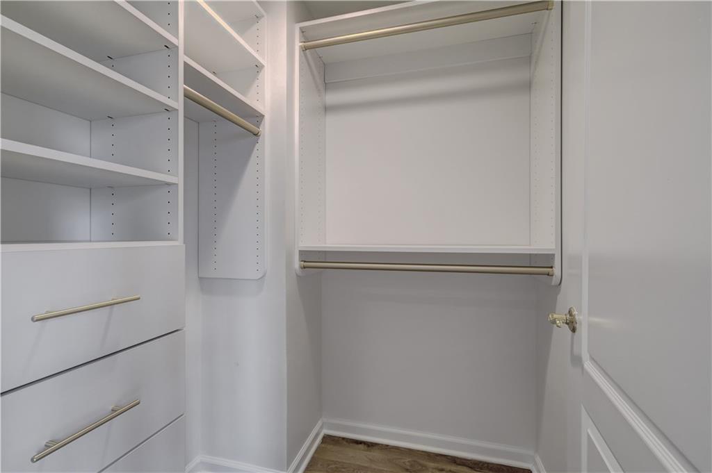 195 14th Street NE Unit 1603