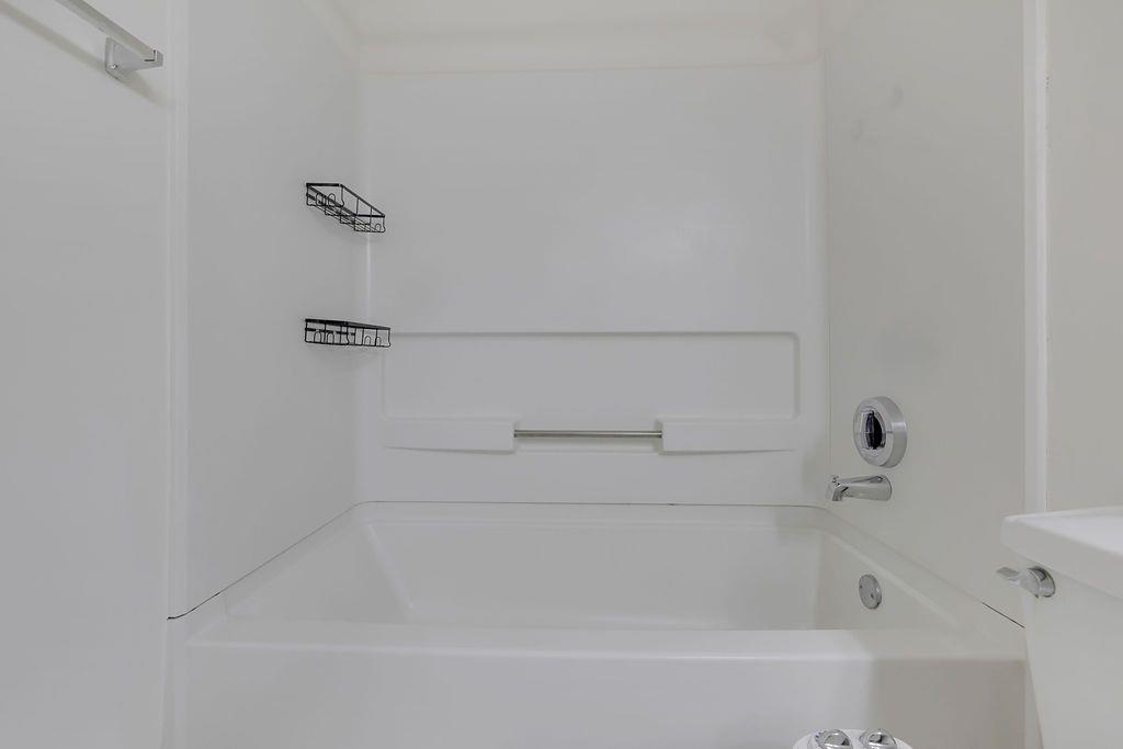 795 Hammond Drive Unit #1810