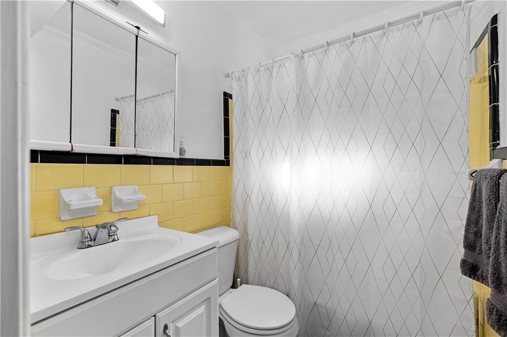 148 Waverly Way NE Unit 5