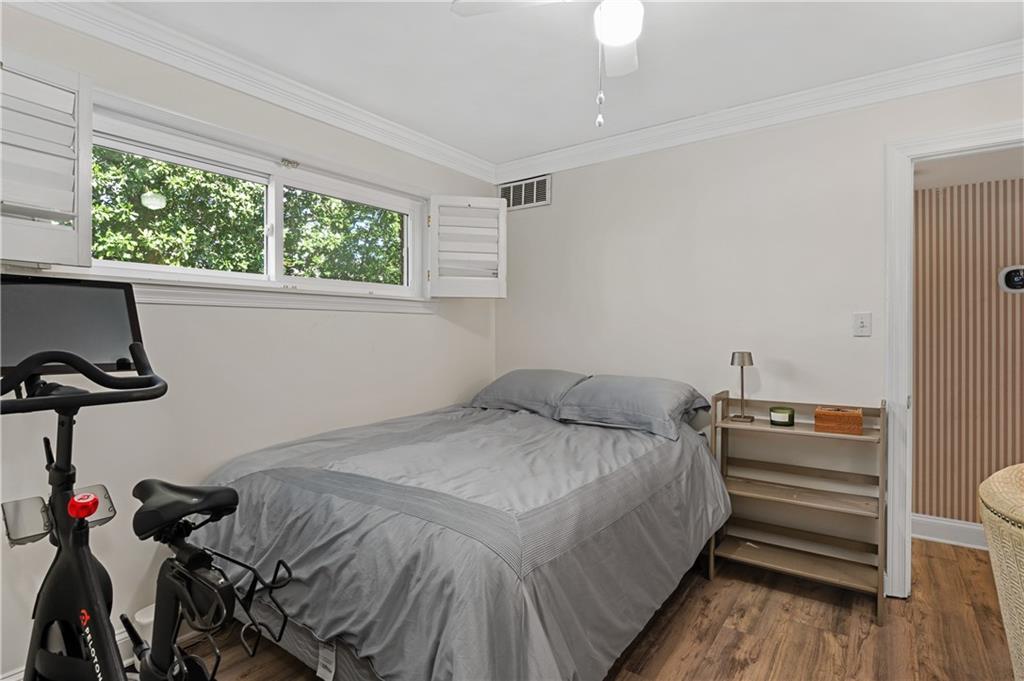 148 Waverly Way NE Unit 5