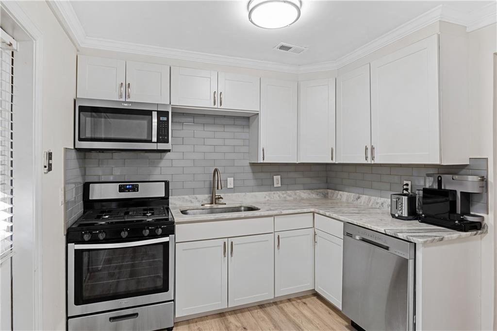 148 Waverly Way NE Unit 5