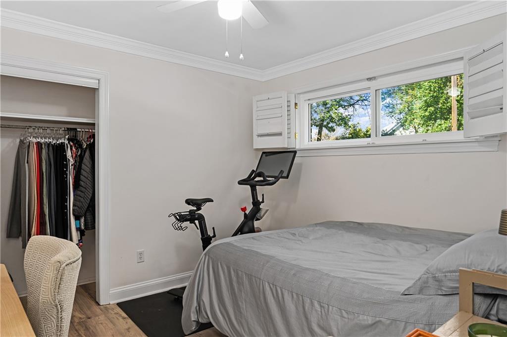 148 Waverly Way NE Unit 5