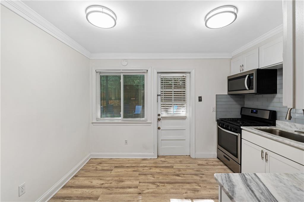 148 Waverly Way NE Unit 5