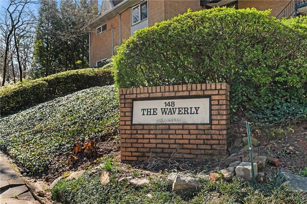 148 Waverly Way NE Unit 5