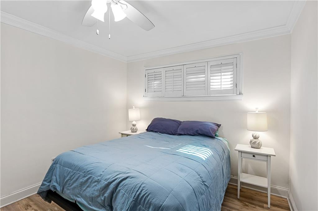 148 Waverly Way NE Unit 5