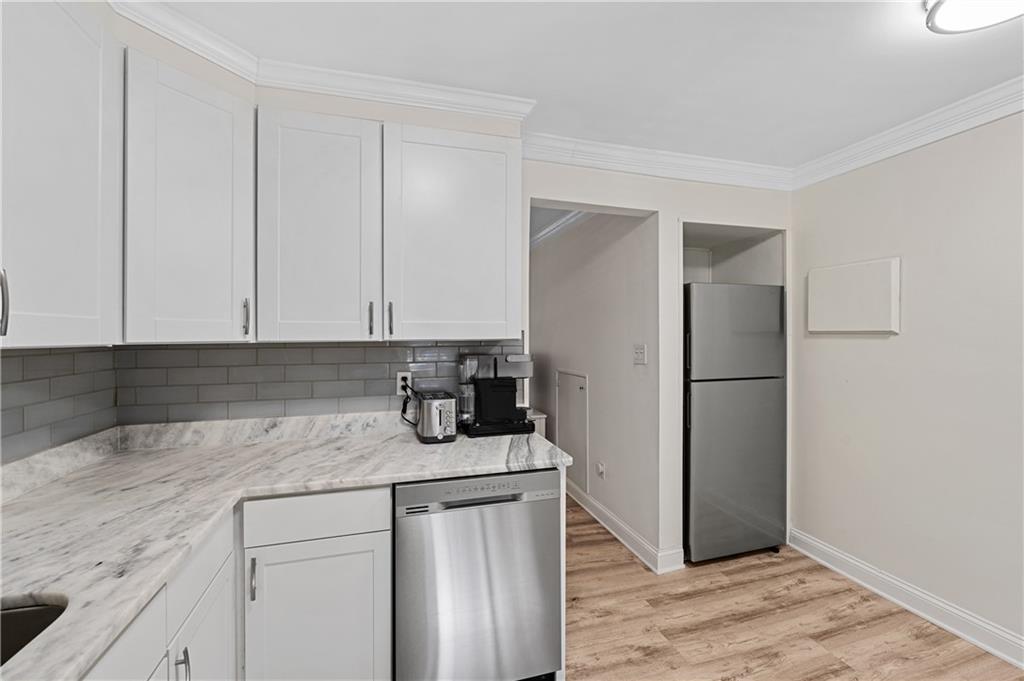148 Waverly Way NE Unit 5