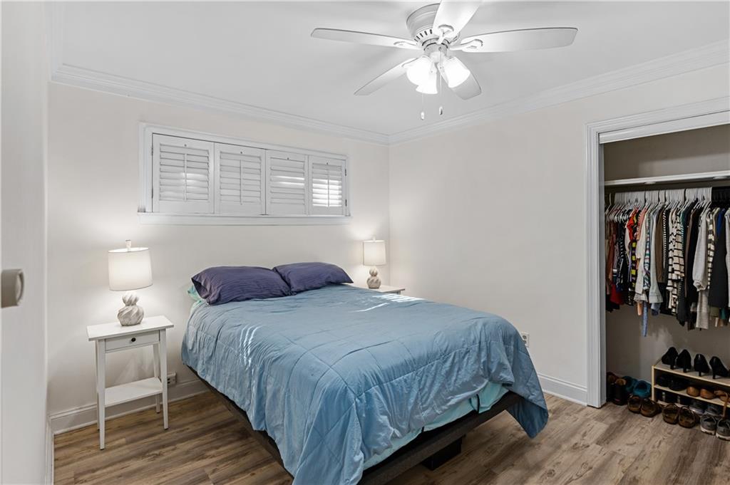 148 Waverly Way NE Unit 5