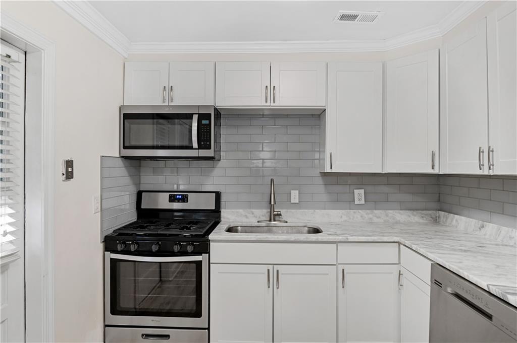 148 Waverly Way NE Unit 5