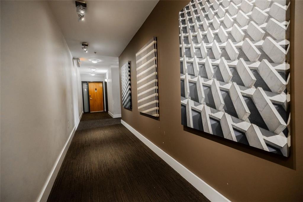 1058 PIEDMONT Avenue NE Unit 303