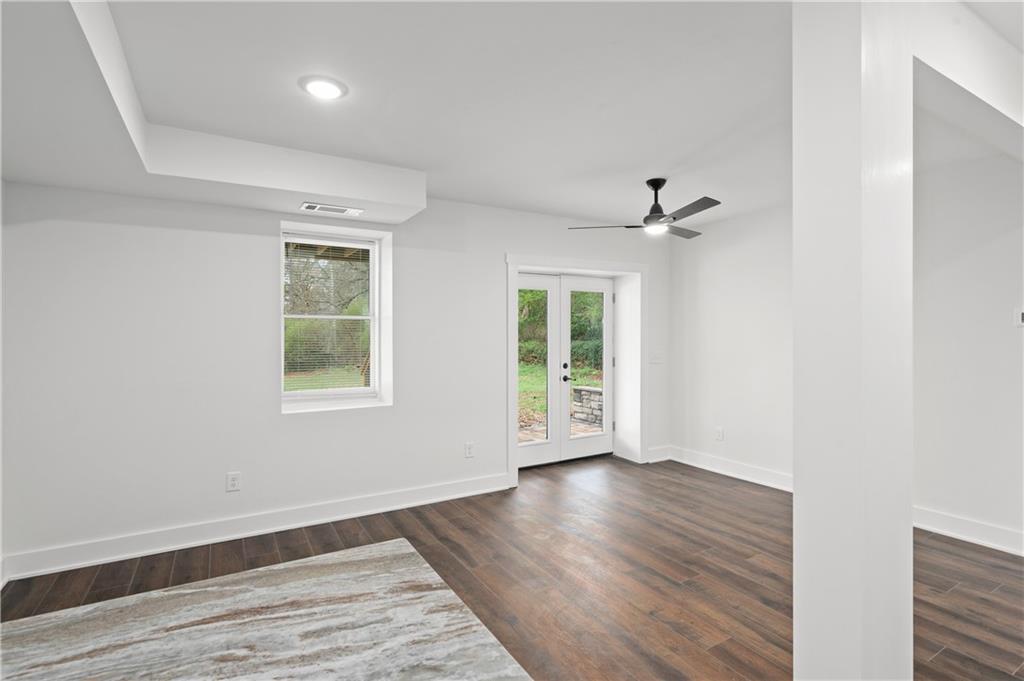 668 Custer Avenue SE Unit B