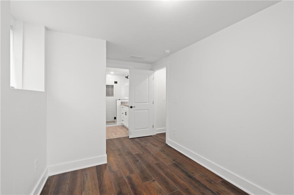 668 Custer Avenue SE Unit B