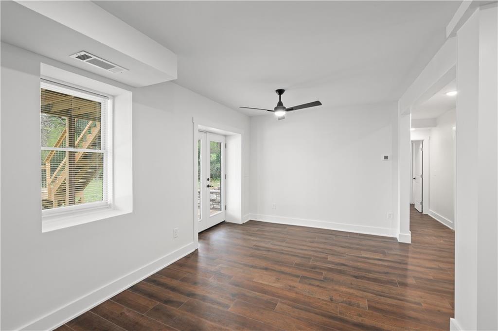 668 Custer Avenue SE Unit B