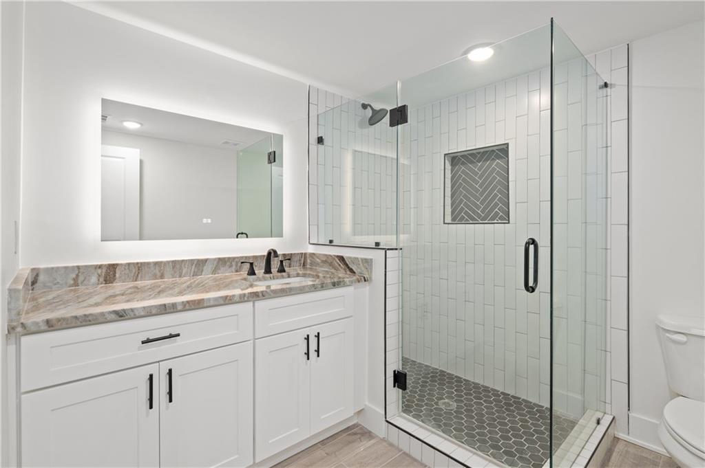 668 Custer Avenue SE Unit B