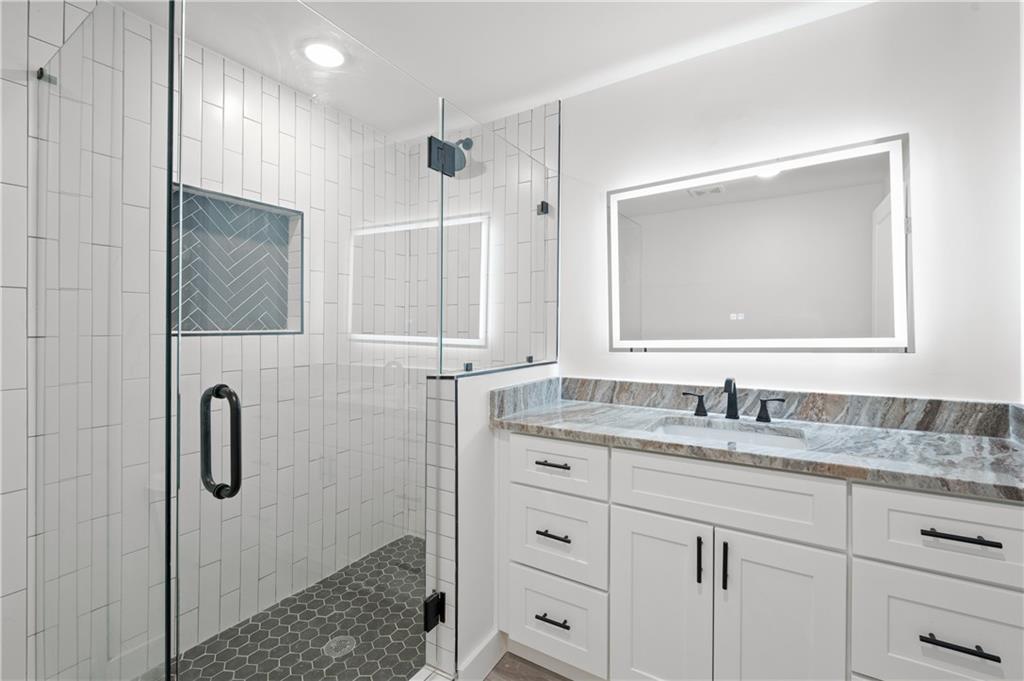 668 Custer Avenue SE Unit B