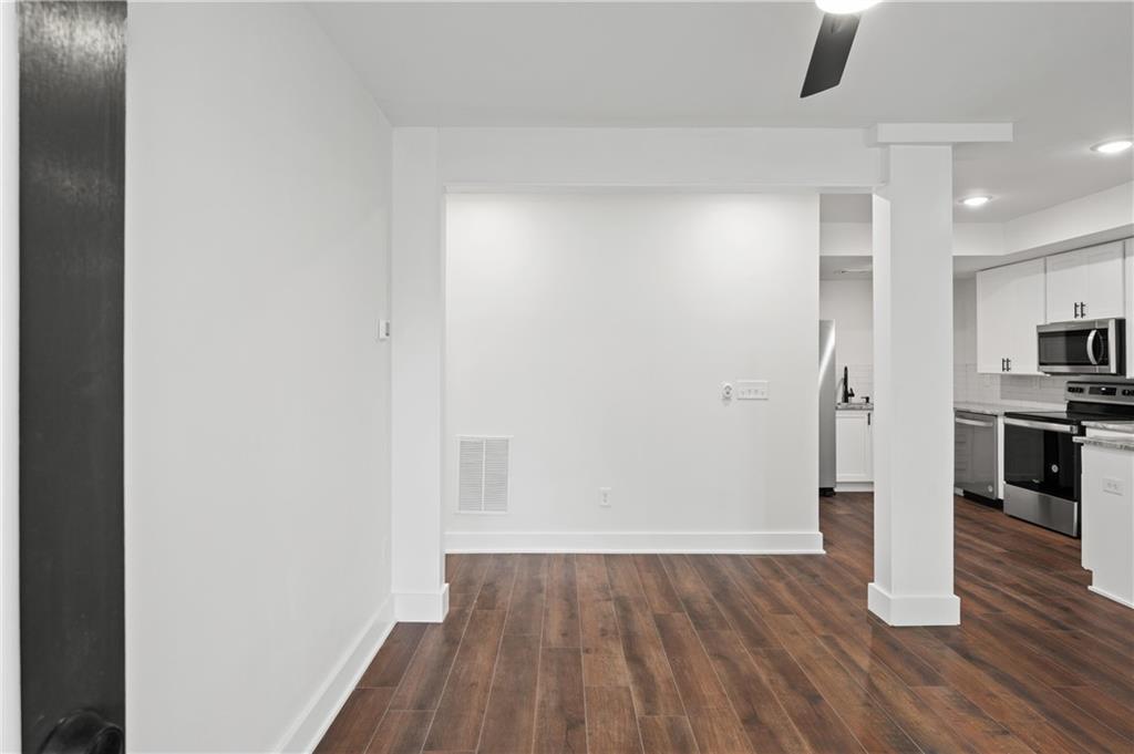 668 Custer Avenue SE Unit B