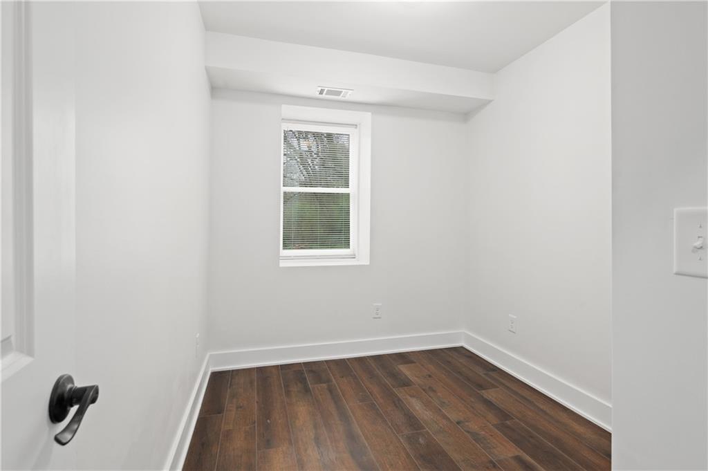 668 Custer Avenue SE Unit B