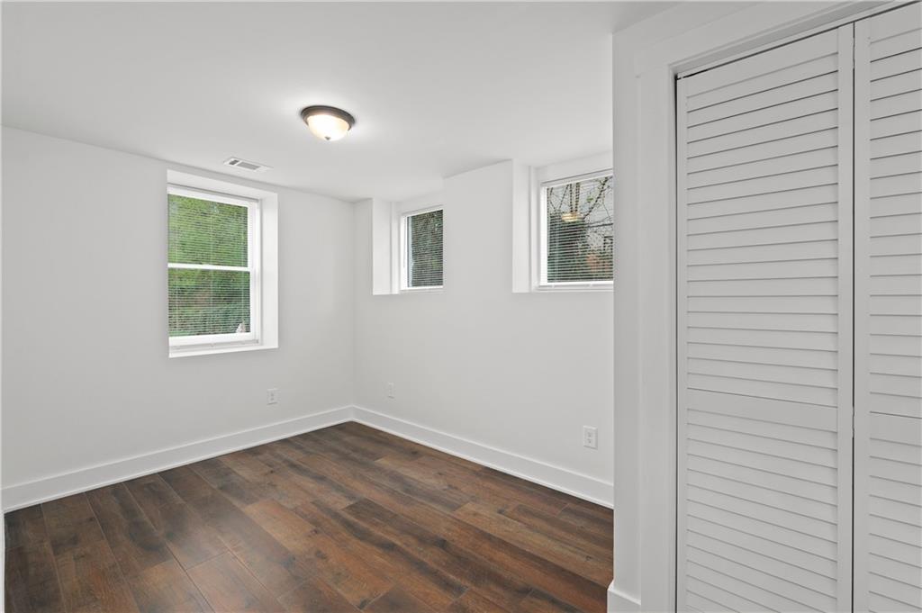 668 Custer Avenue SE Unit B