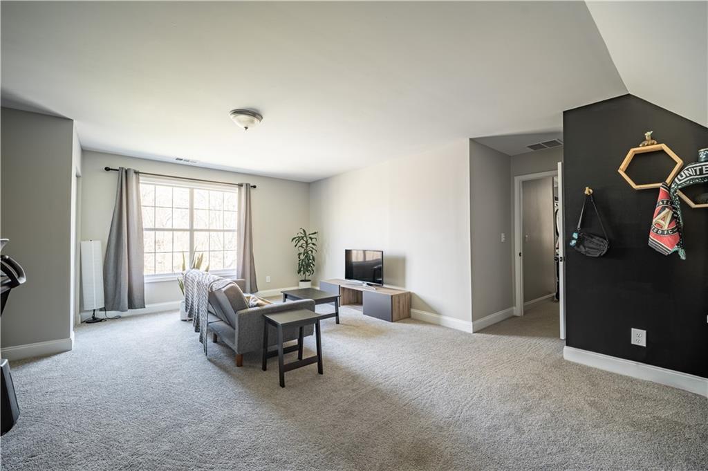 1020 Charter Club Drive