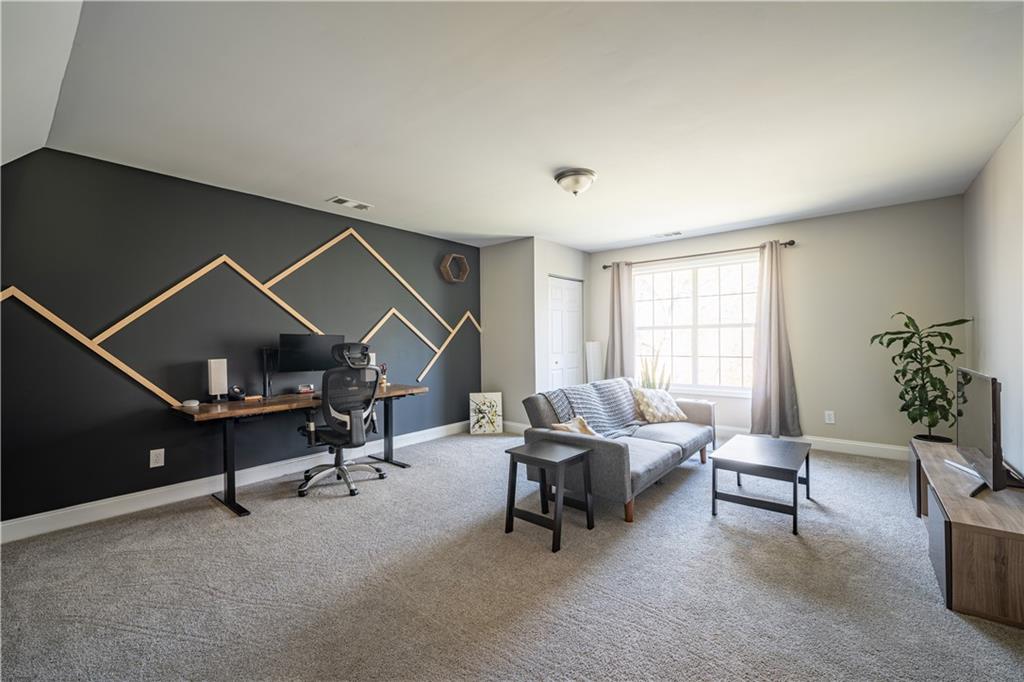 1020 Charter Club Drive