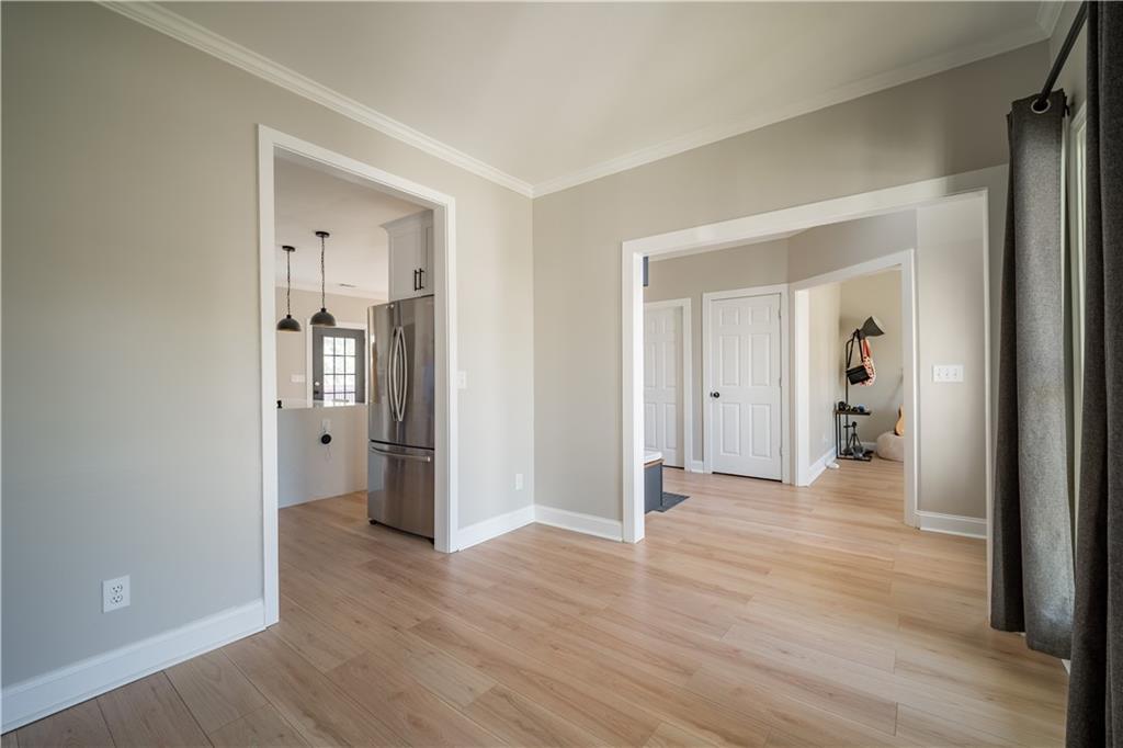 1020 Charter Club Drive