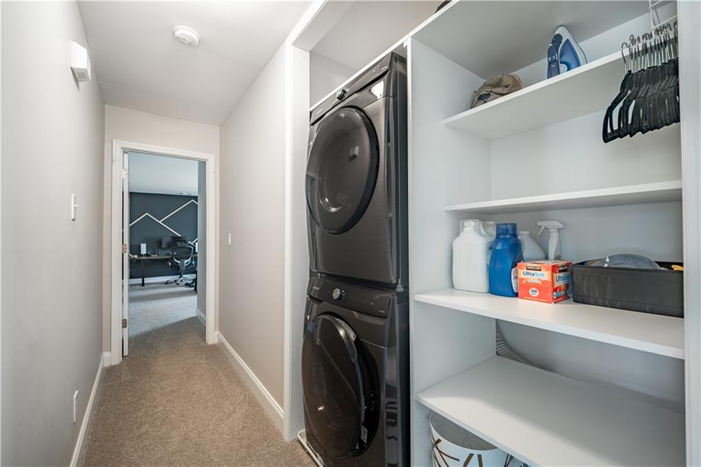 1020 Charter Club Drive