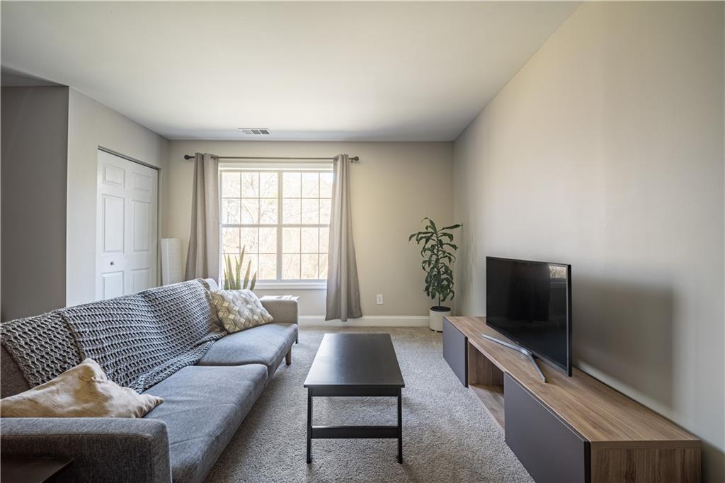 1020 Charter Club Drive
