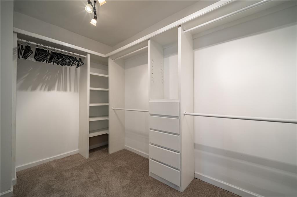 1020 Charter Club Drive