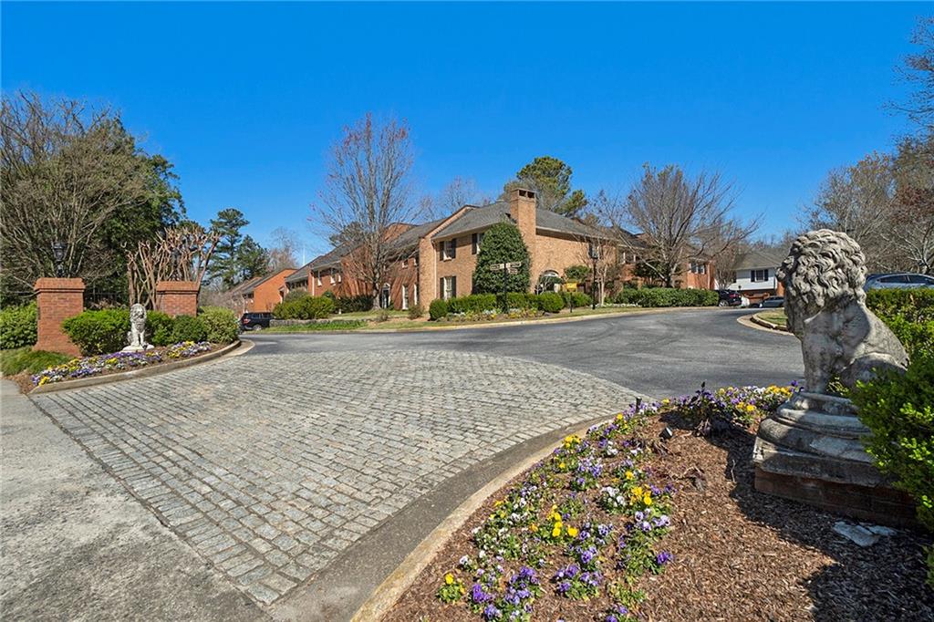 9 Kings Walk NE