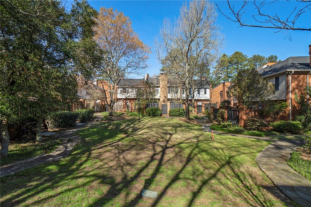 9 Kings Walk NE