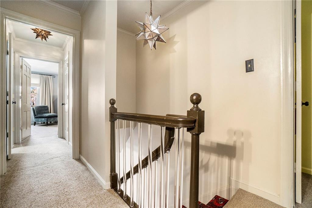9 Kings Walk NE
