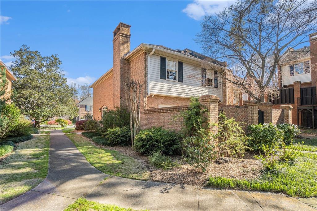 9 Kings Walk NE