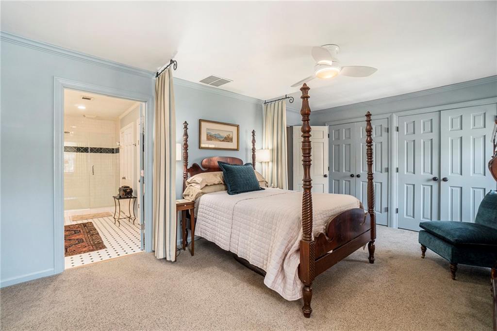 9 Kings Walk NE