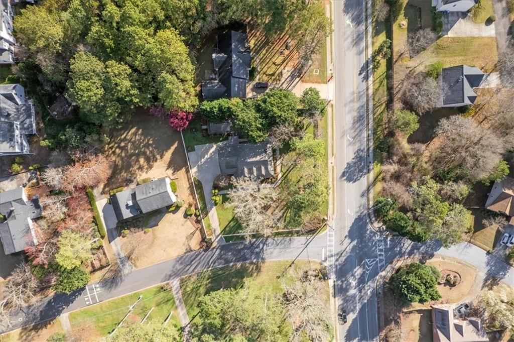 662 Cricket Hill Trail