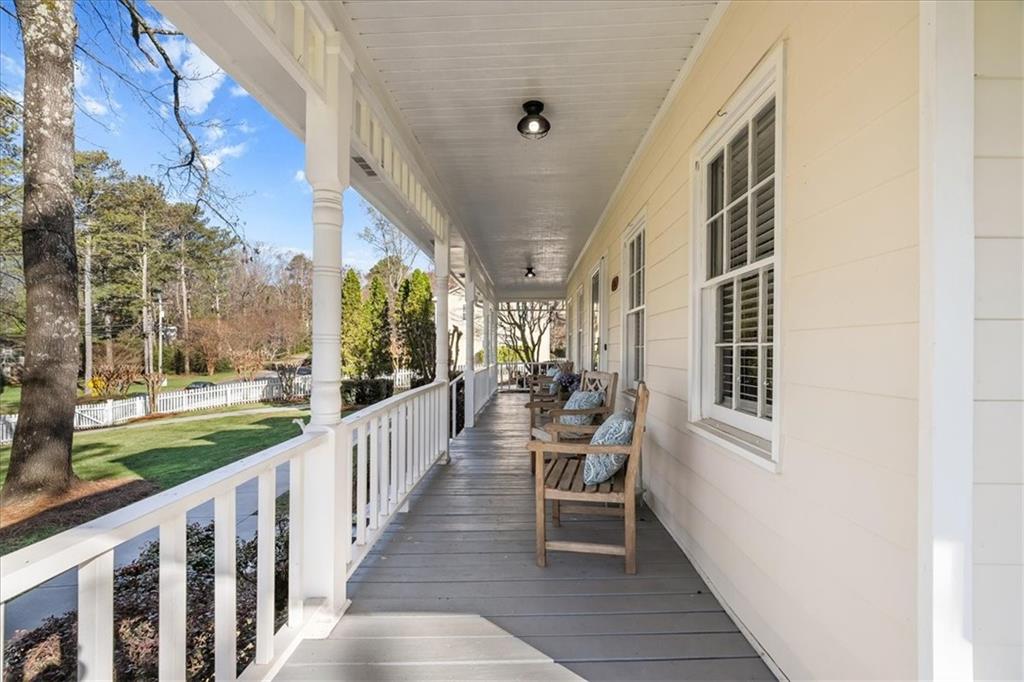 662 Cricket Hill Trail