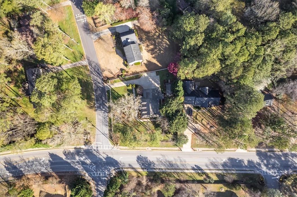 662 Cricket Hill Trail