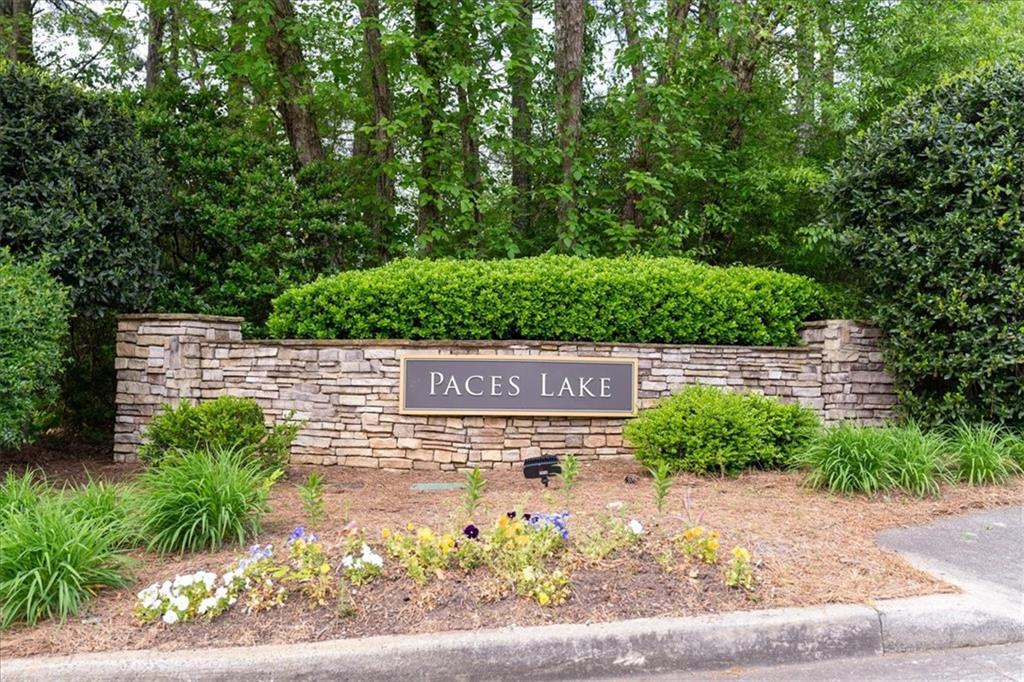 5104 Berryhill Court SE