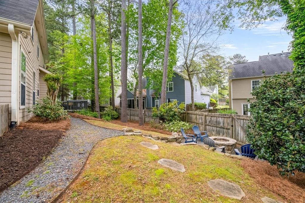 5104 Berryhill Court SE