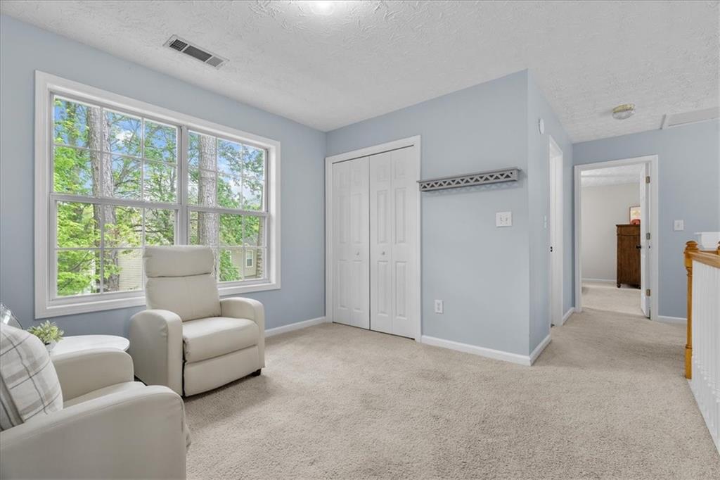 5104 Berryhill Court SE