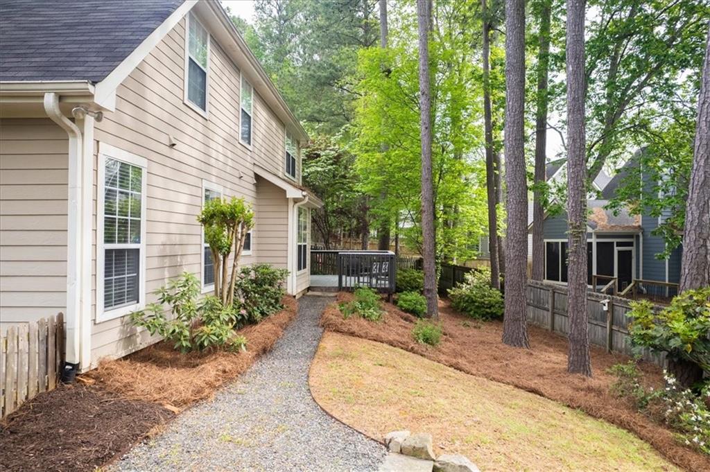 5104 Berryhill Court SE