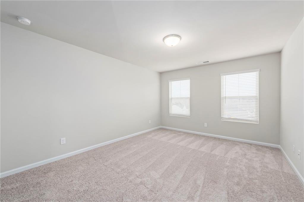 348 Winston Circle