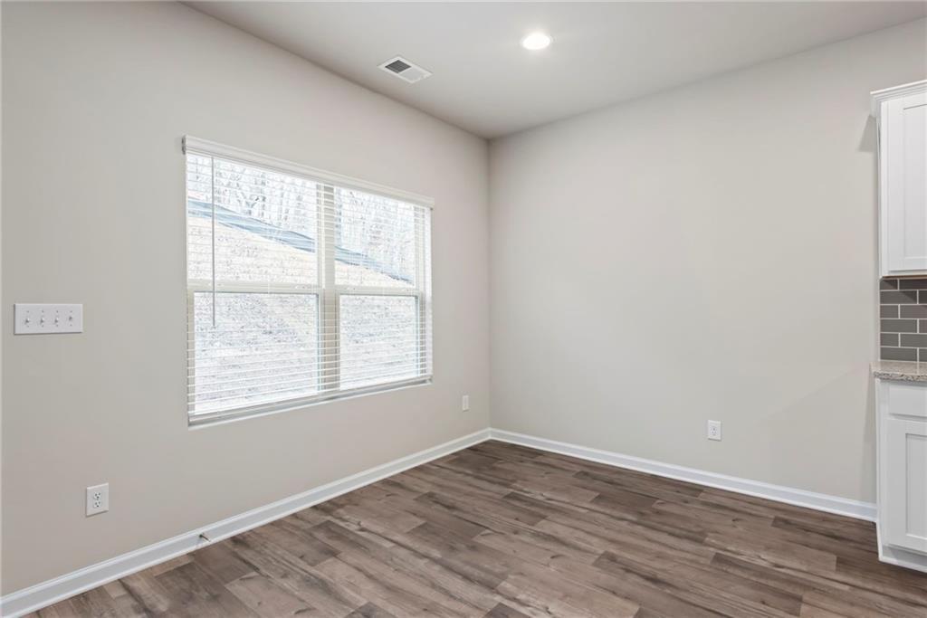 348 Winston Circle