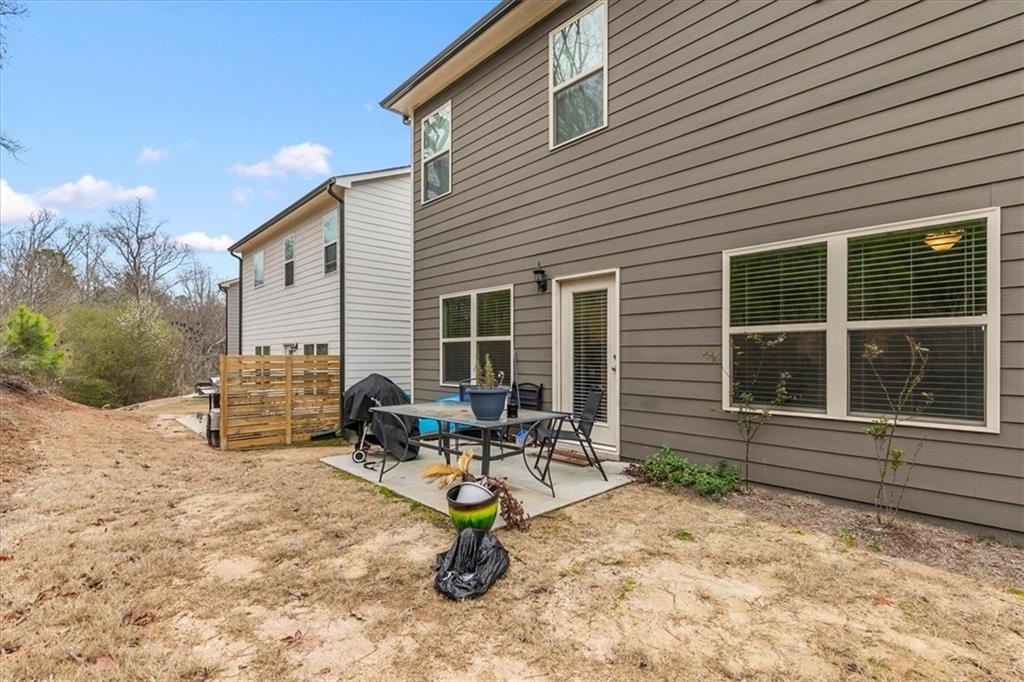 348 Winston Circle