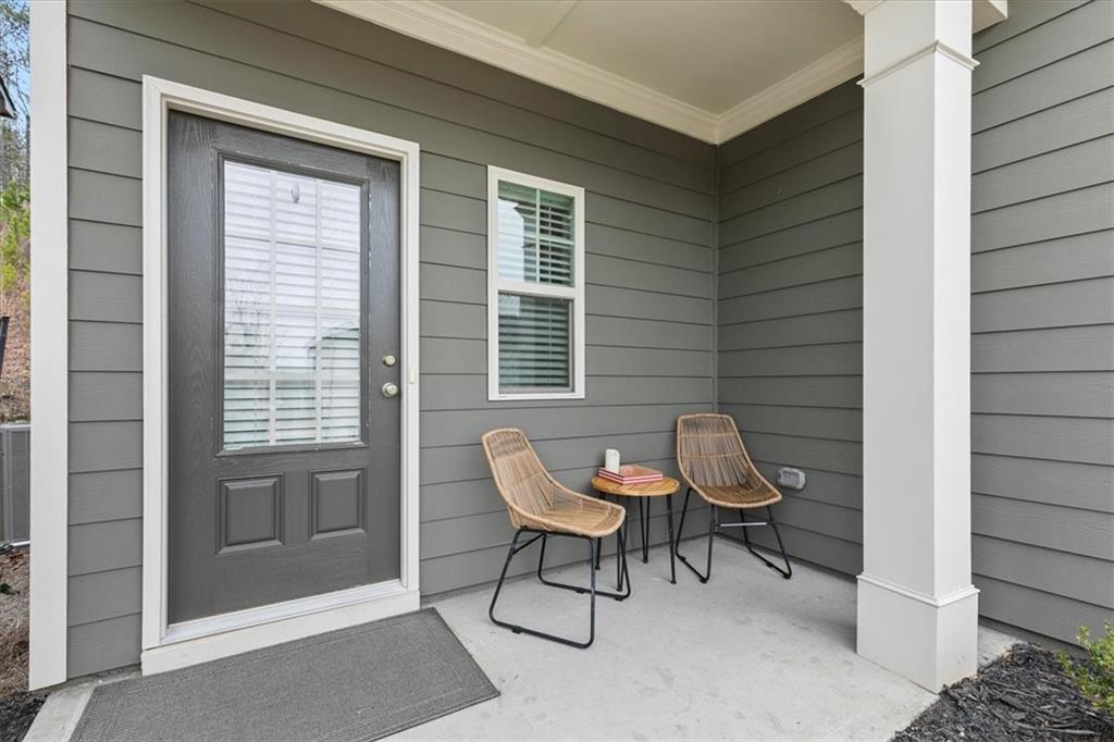 348 Winston Circle