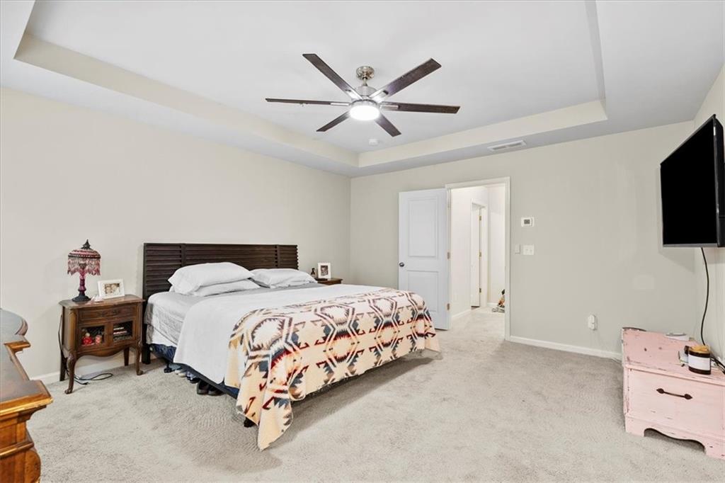 348 Winston Circle