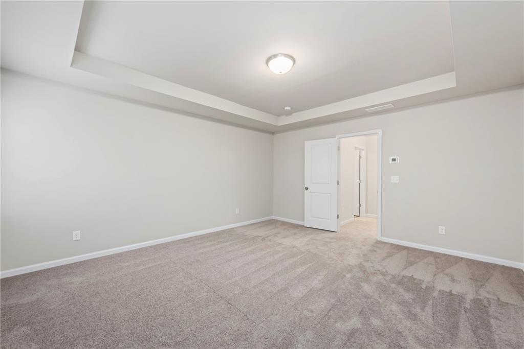 348 Winston Circle